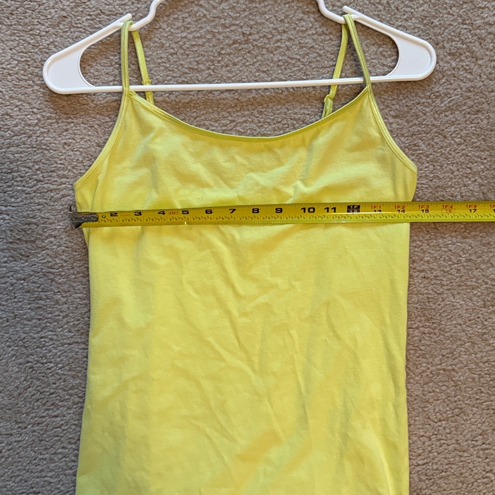 CAbi Cami - Picture 8 of 8